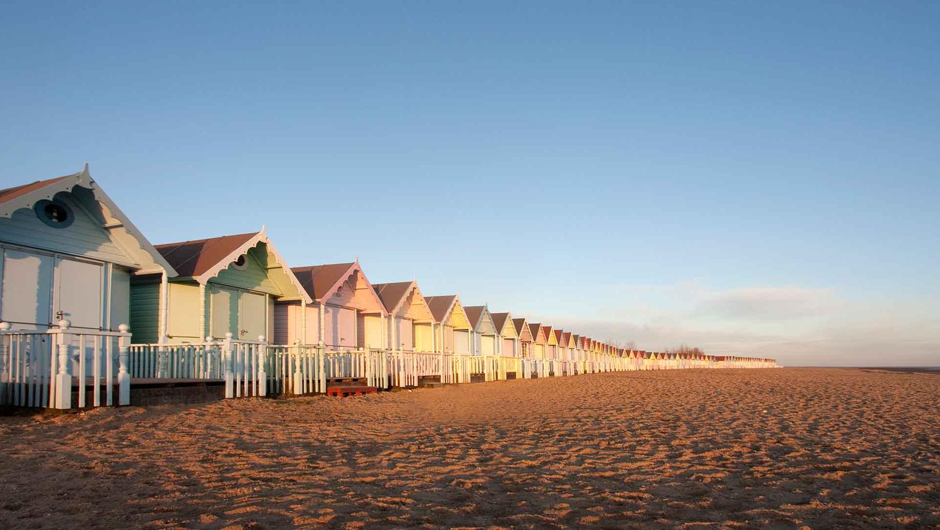 Essex 1920x1080