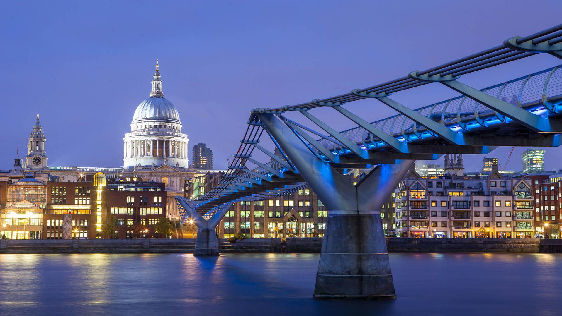 GreeaterLondon 1920x1080
