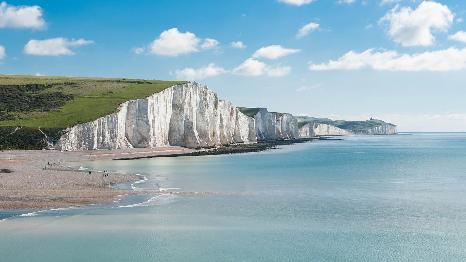 Kent 1920x1080