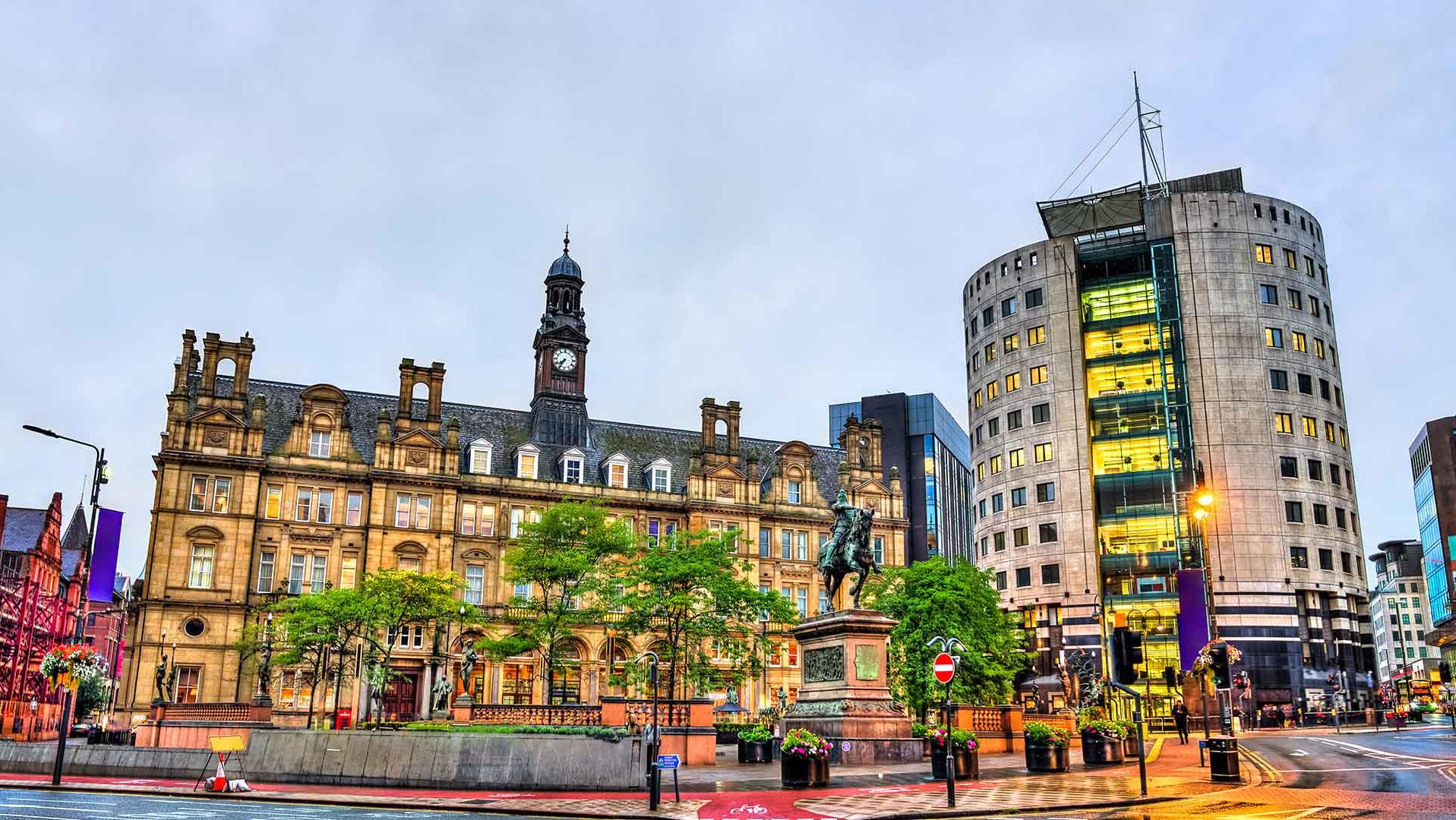 Leeds 1920x1080