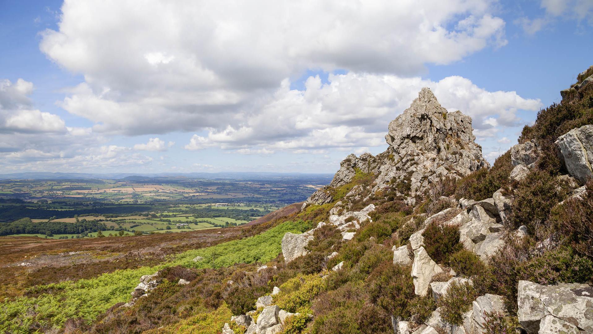 Shropshire 1920x1080