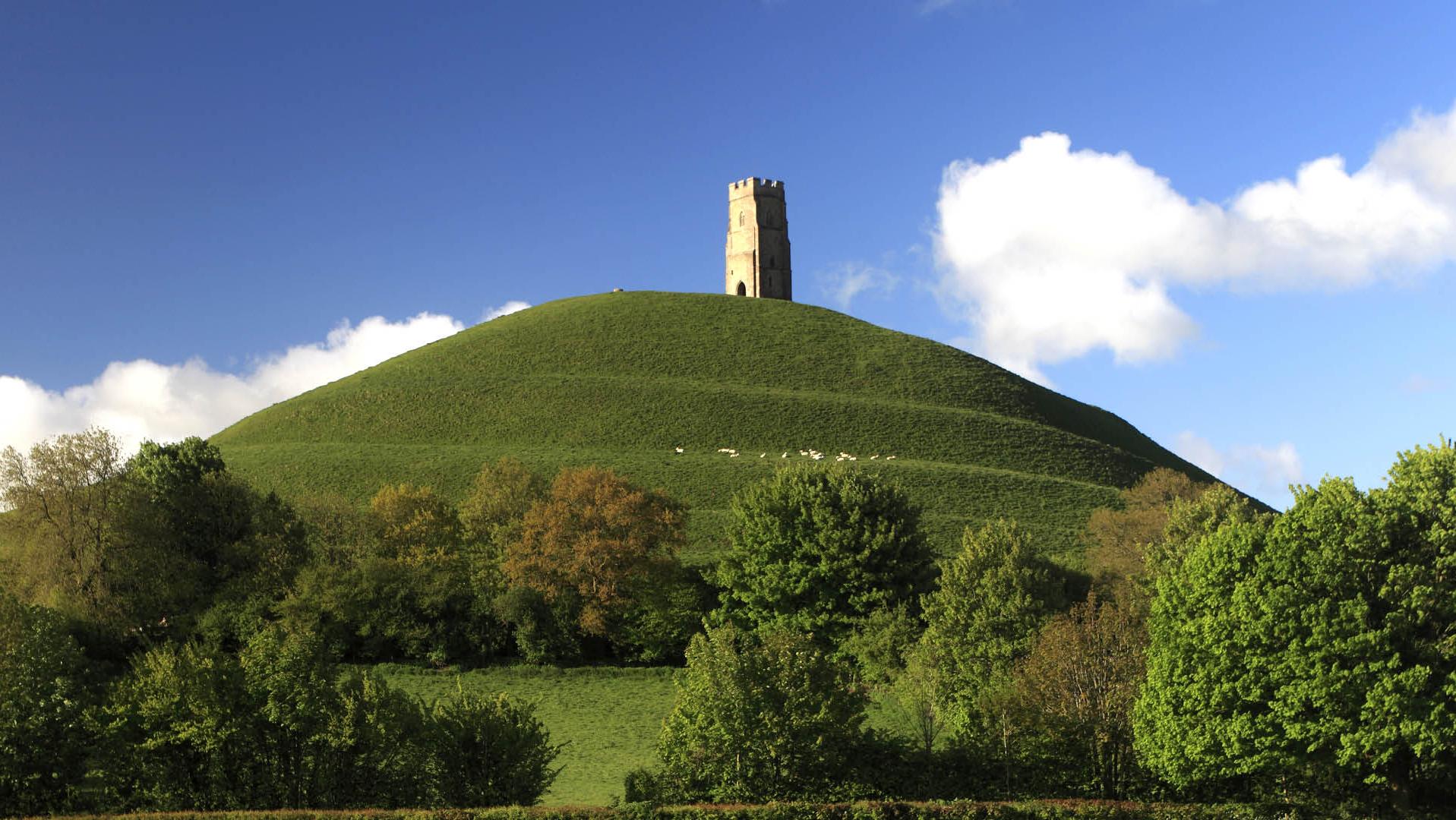 Somerset 1920x1080