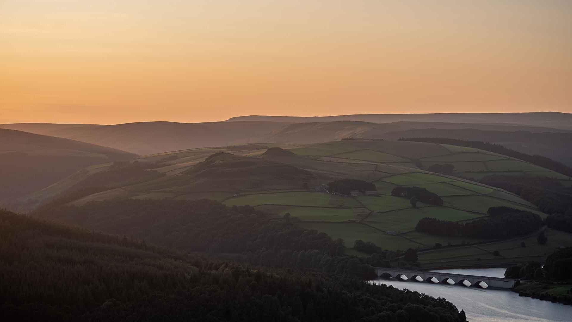 South Yorkshire 1920x1080