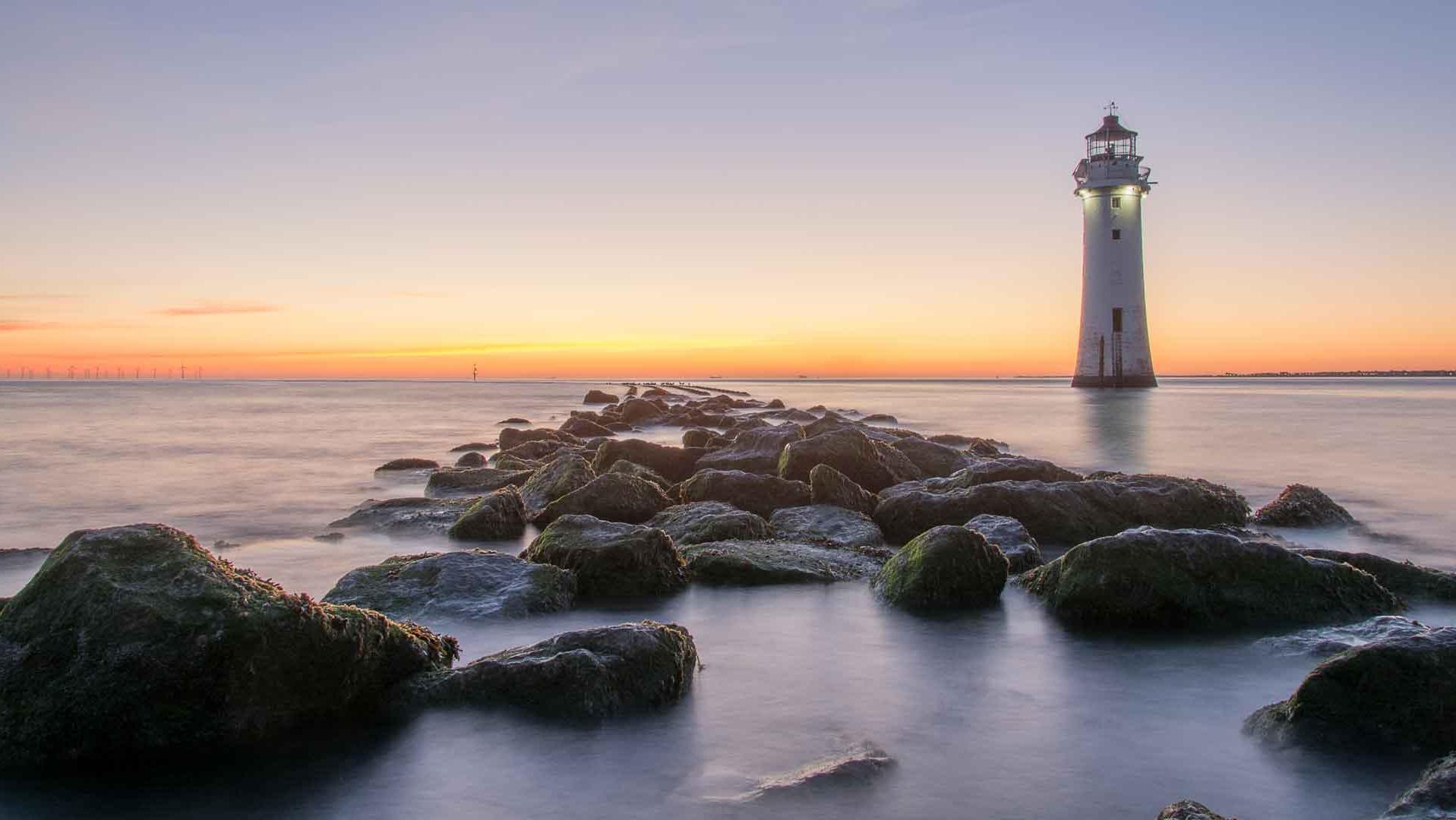 The Wirral 1920x1080
