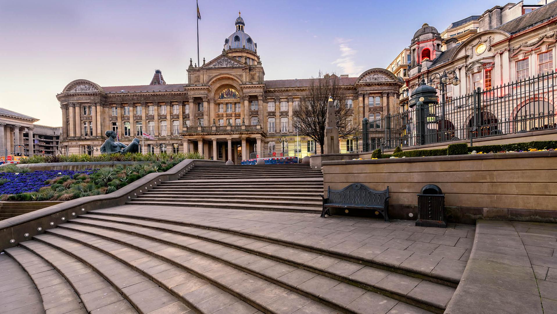 West Midlands 1920x1080