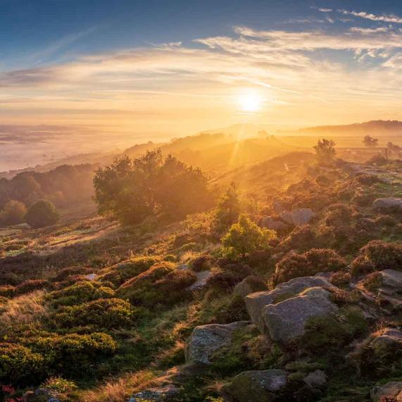 West Yorkshire 1920x1080