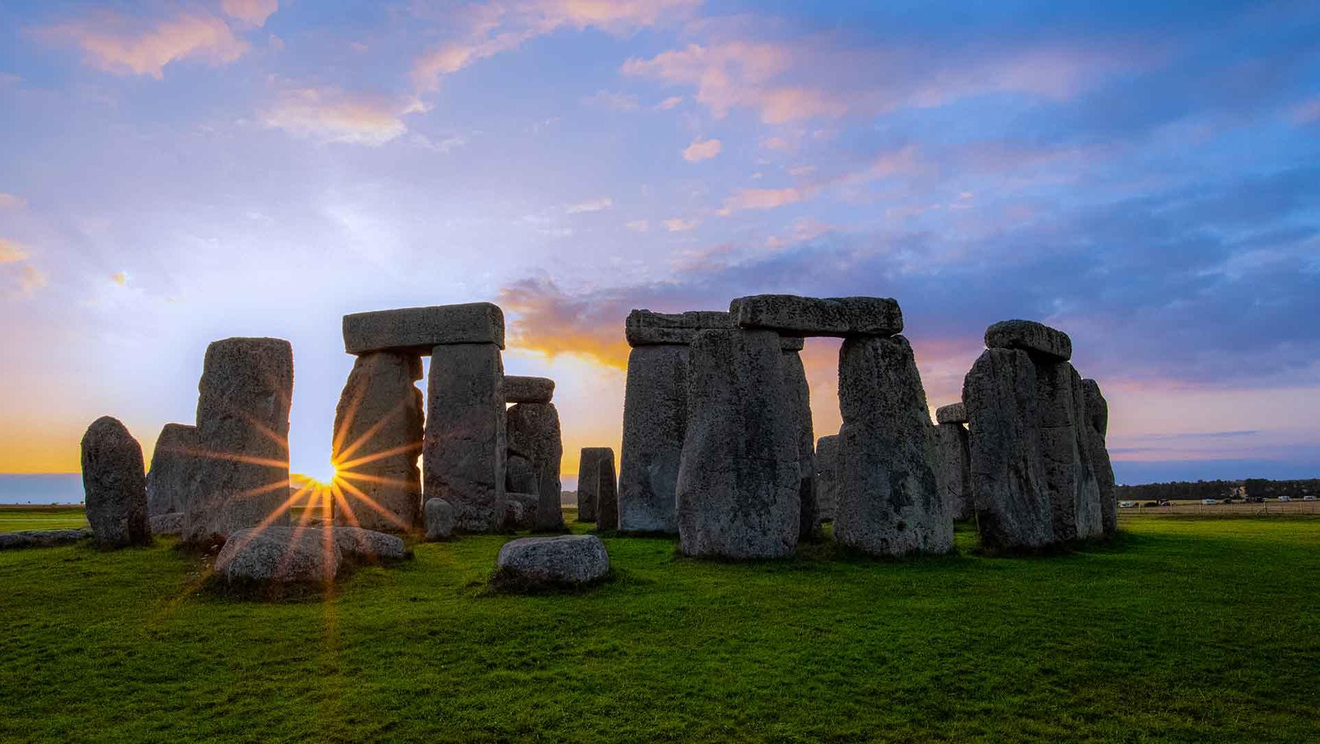 Wiltshire 1920x1080