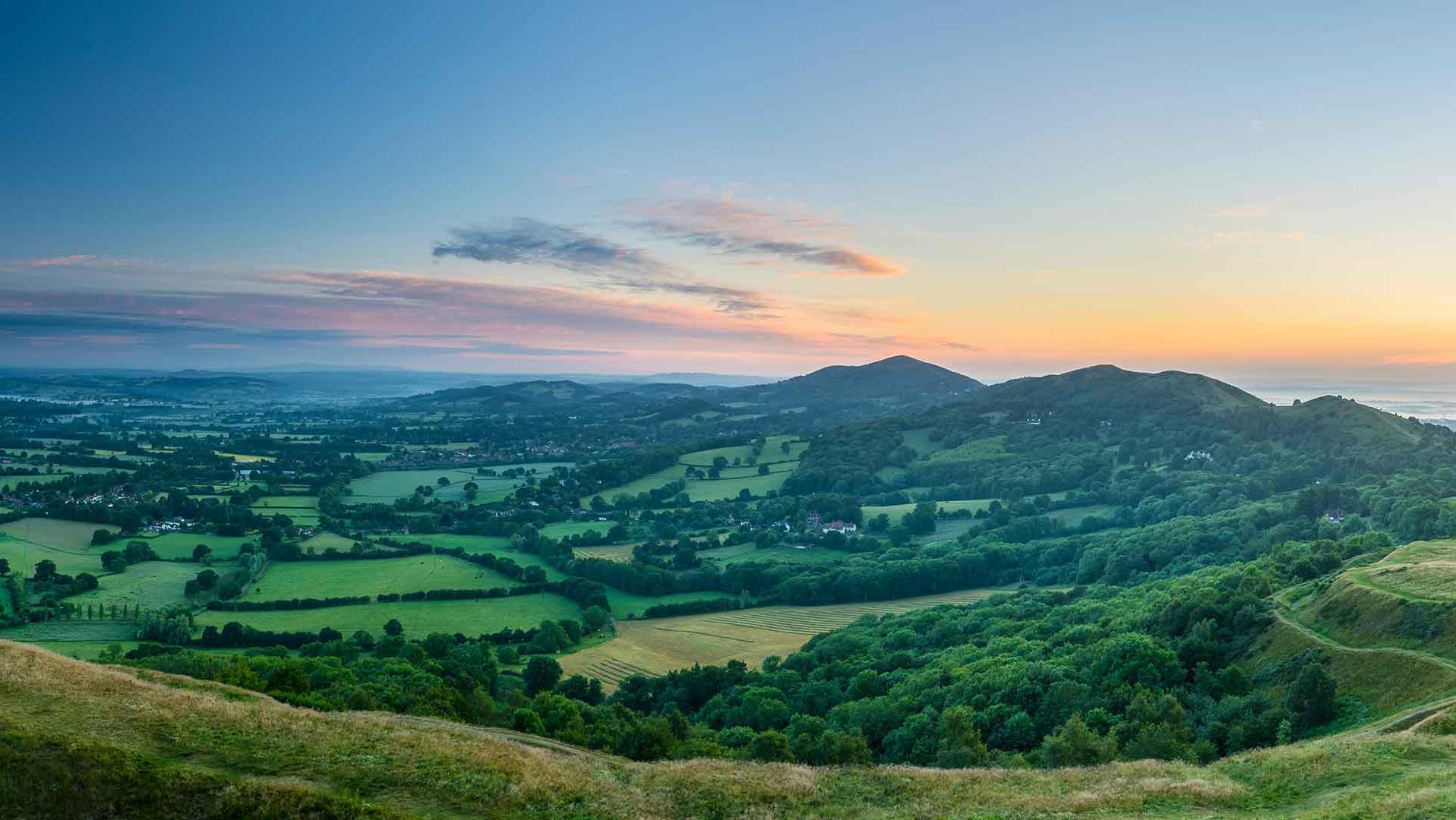 Worcestershire 1920x1080