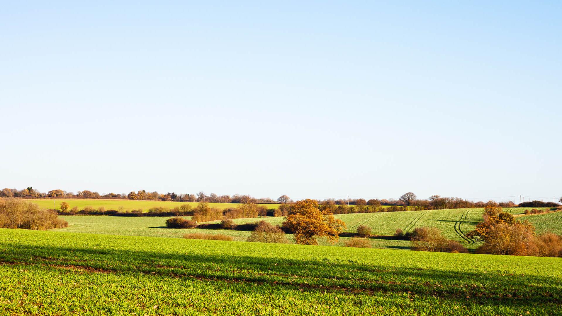 suffolk 1920x1080