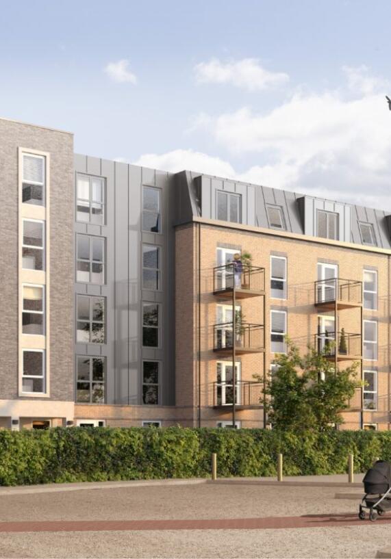 Andover CGI 1400x800