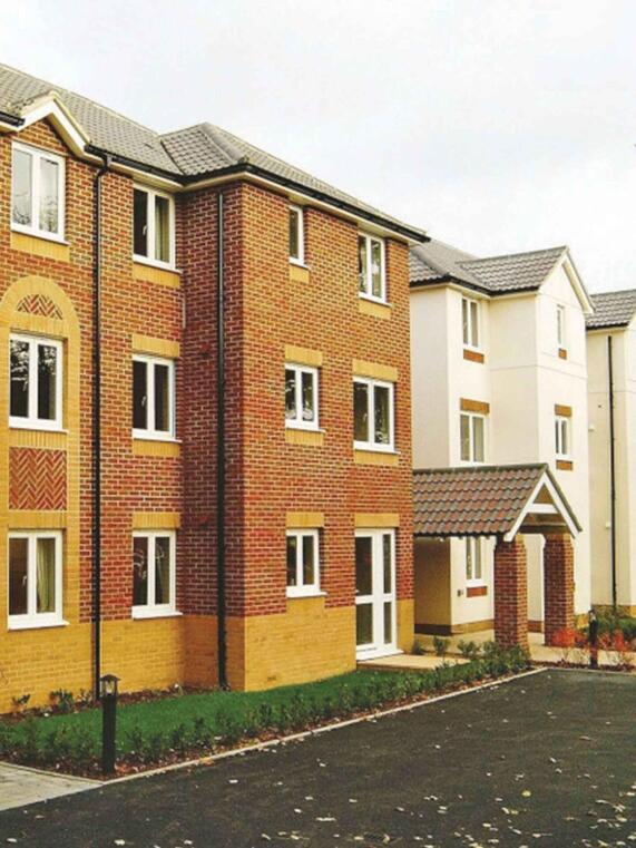 Avon Southbourne 1502x2002