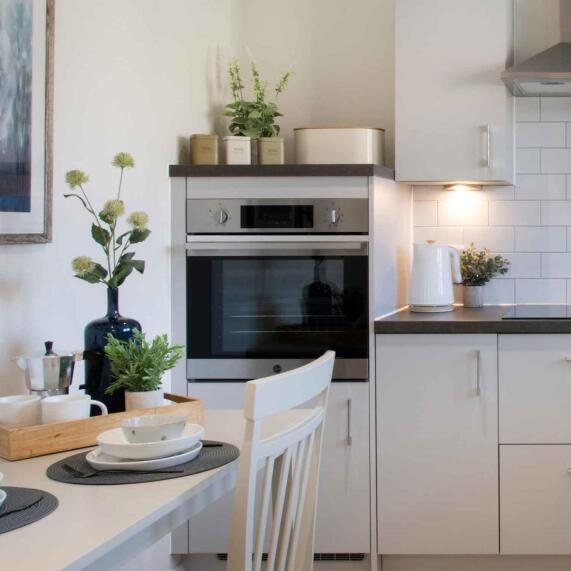 Kitchen 1500x2000