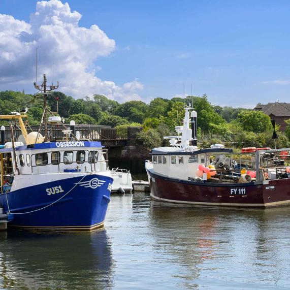 Lymington 1500x1500