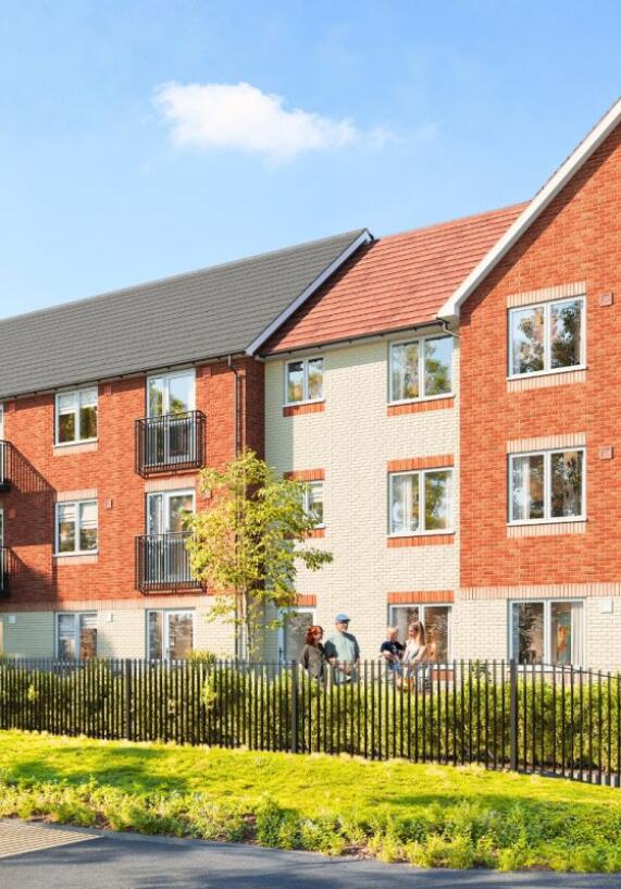Shaftesbury CGI 1400x800