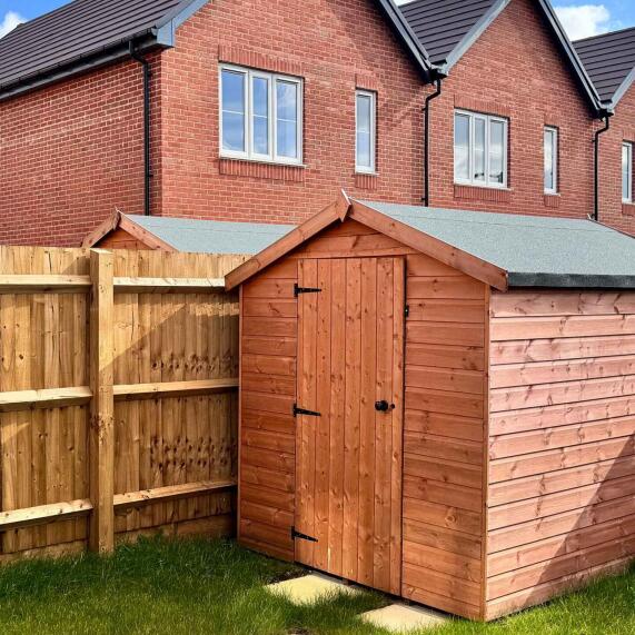 Shed 1500x2000