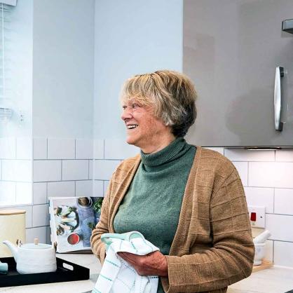 Harriet Garfitt 1002x1502