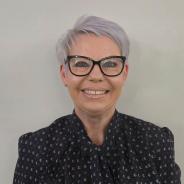 Alison Halford Cheltenham Jo Ridehalgh