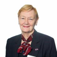 Ann Price