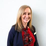 Karen Newcombe