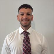 Luke Moore photo for website