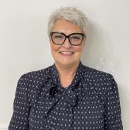 Paula Gilsenan Jo Ridehalgh