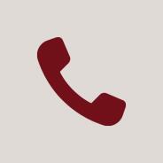 Sales exec no image icon