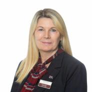 Tracey Kent
