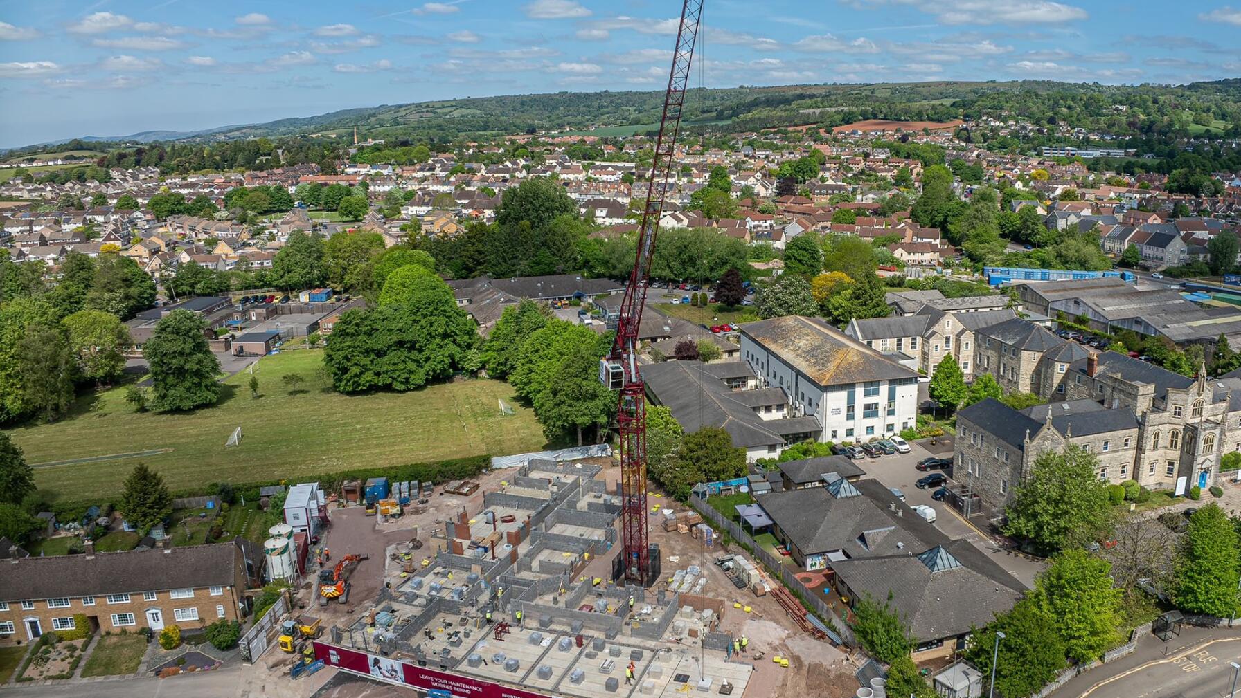 Wells Naming1920x1440