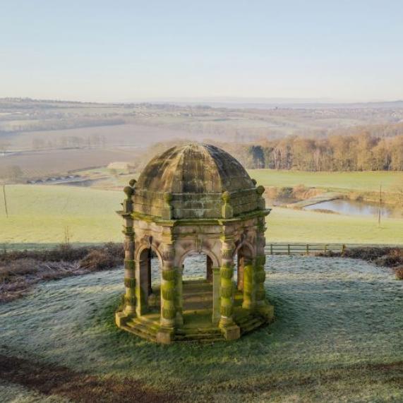 Wentworth Woodhouse Grounds 1920x1440 1 800x500