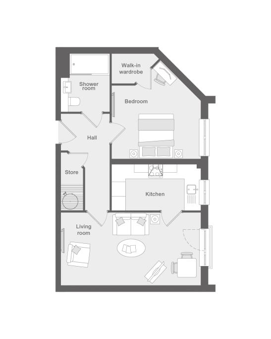 WestKirby Plot 17