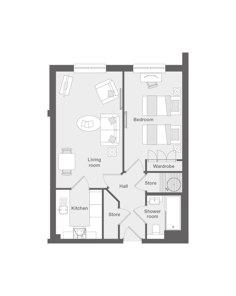 WestKirby Plot 18