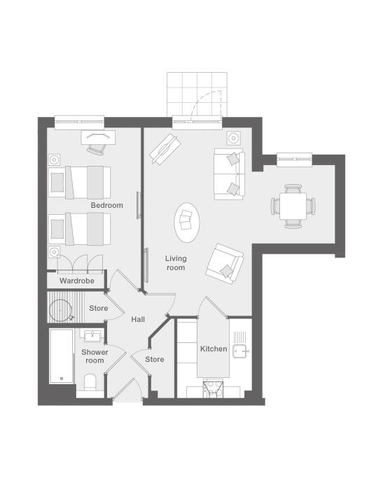 WestKirby Plot 5