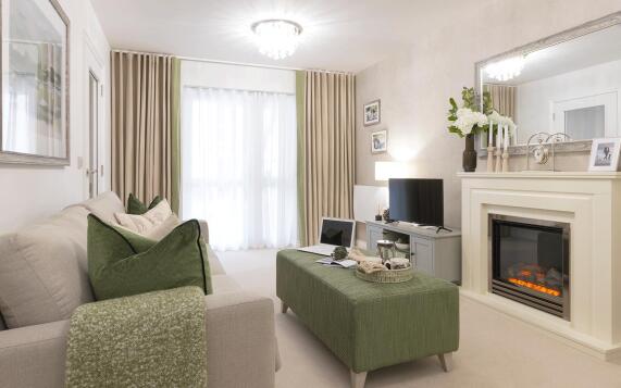Westbury on Trym 2