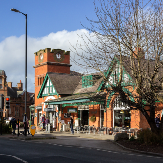 Wirral Shops 800x500