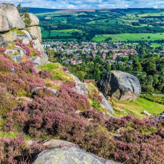 Yorkshire moors 1920x1440 1 800x500