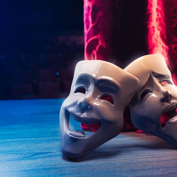 iStock 1003257286 Middlesex Theatre 800x500
