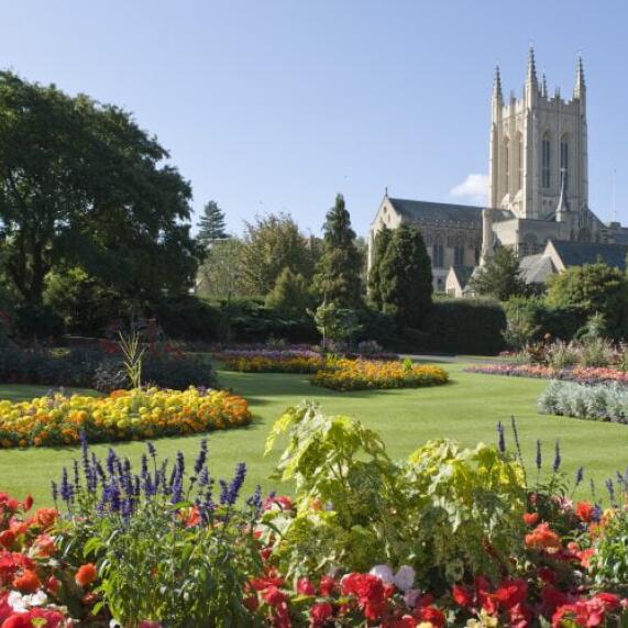 iStock 168262818 Suffolk 800x500
