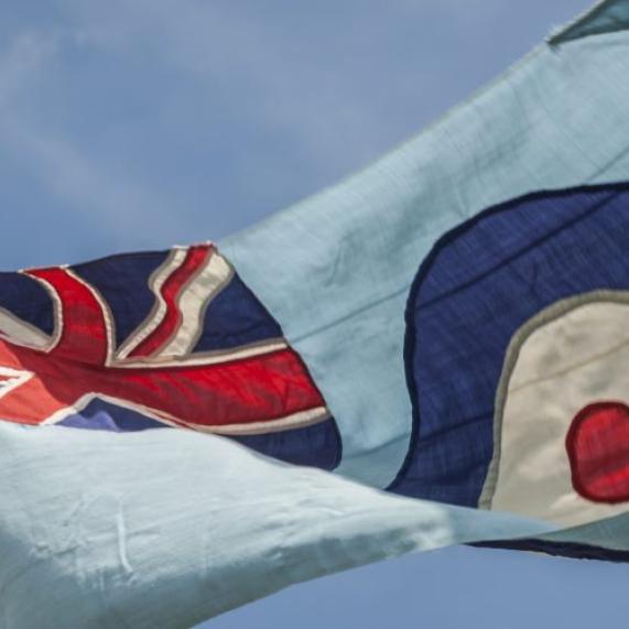 iStock 467333341 Middlesex Royal Air Force 800x500