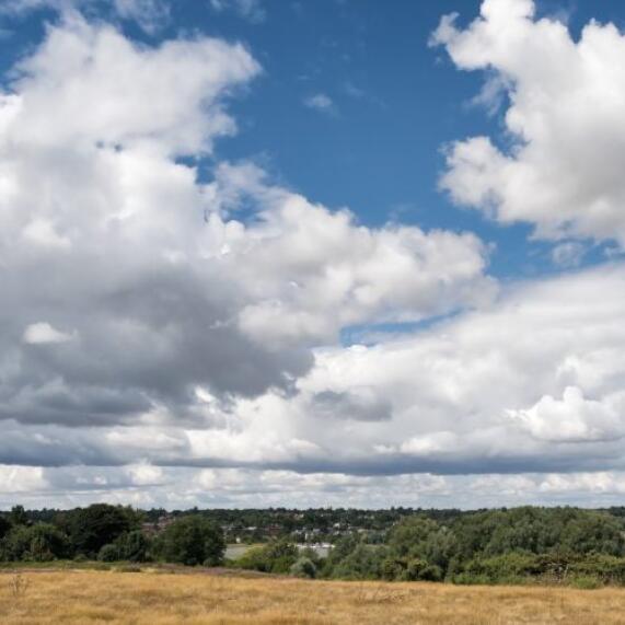 iStock 595362672 Suffolk Sutton Hoo 800x500