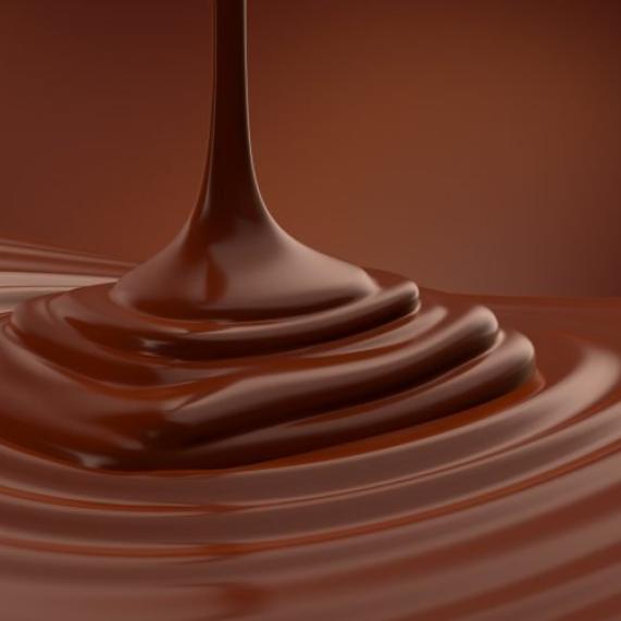 iStock 951948686 West Midlands Cadbury World 800x500