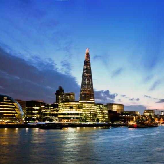 london shard 159680858 800x500