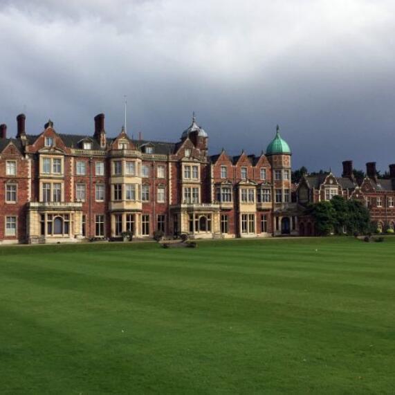 shutterstock 1060566896 Norfolk Sandringham 800x500