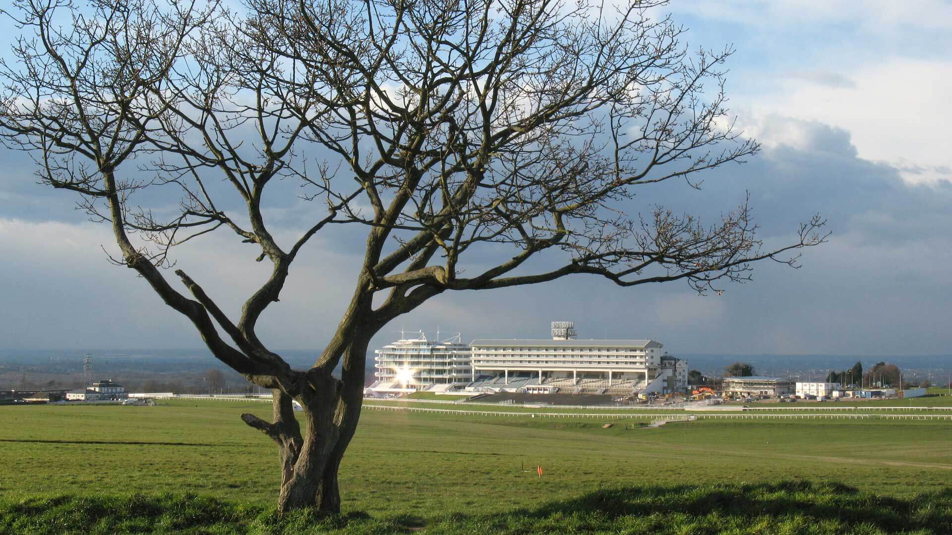 Retirement Property for Sale Ashtead Churchill Living