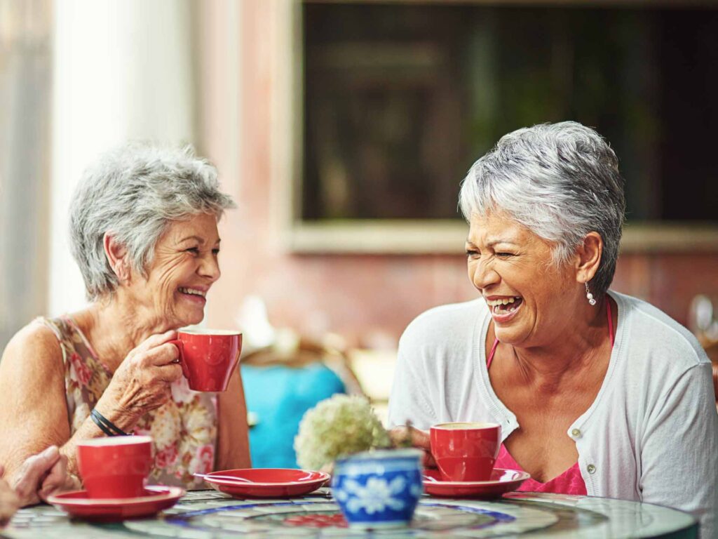 Ladies-coffee-1920x1440