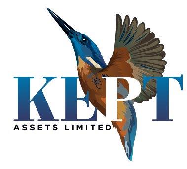 KEPTkingfisher