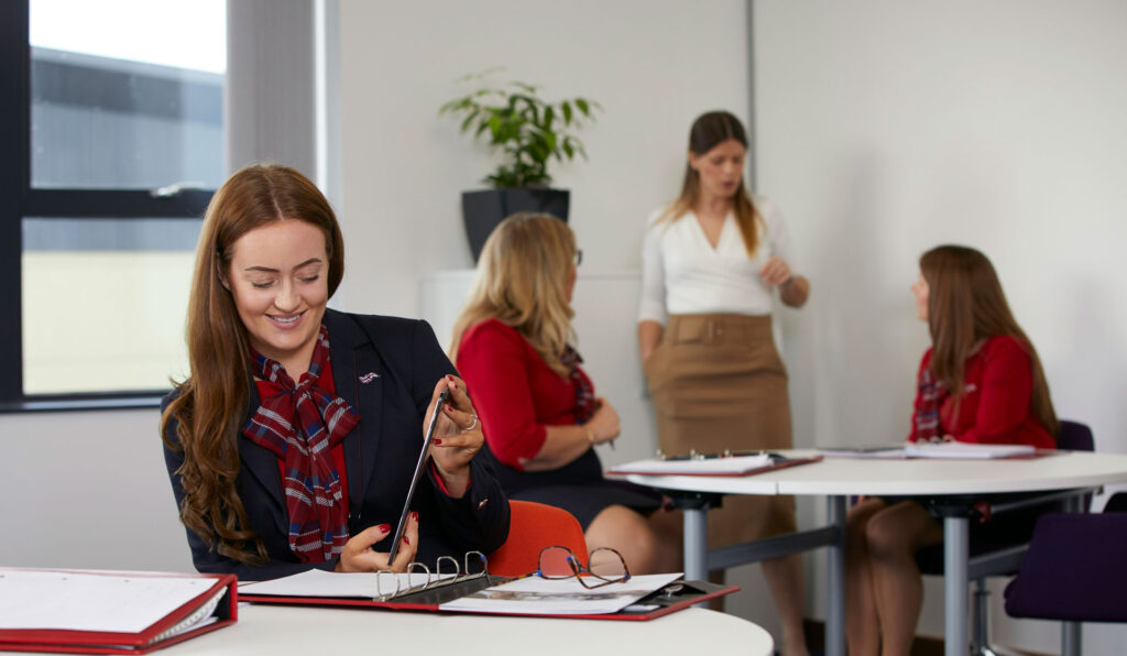 CRL_McCarthy-House_Training-Academy_25.02.21_AP019715