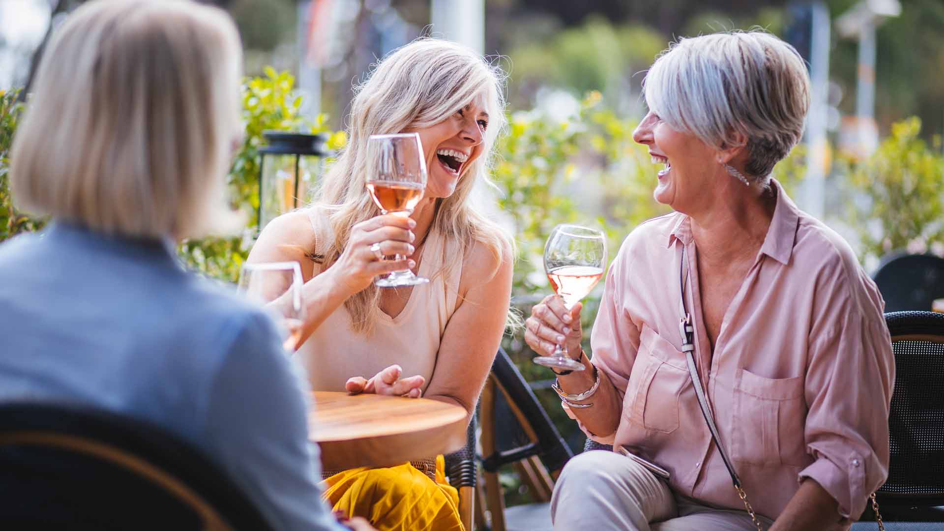 Ladies-wine-1920x1080