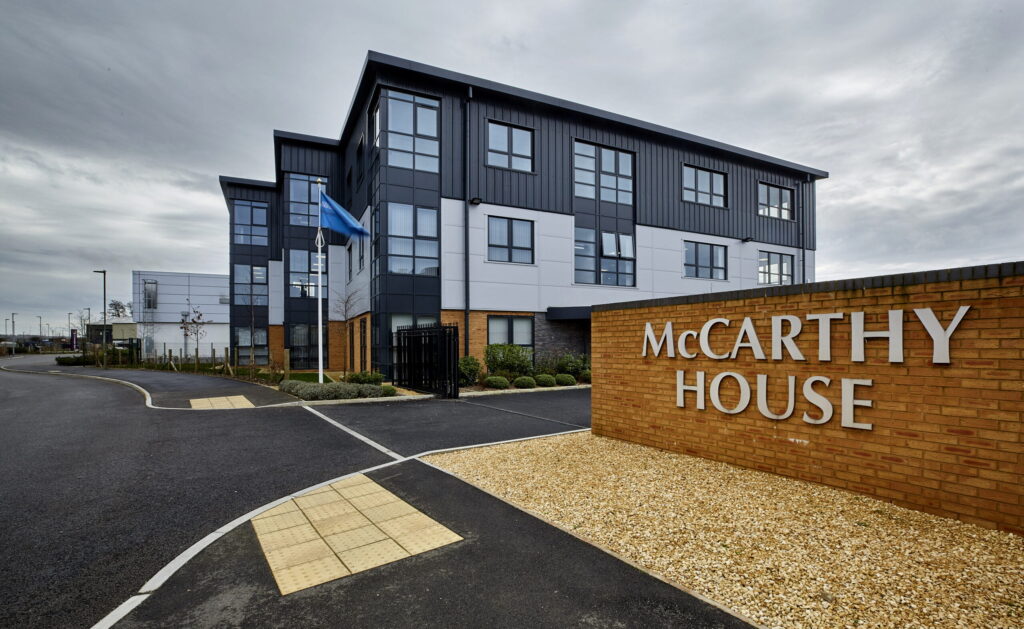 McCarthy House_Exterior_APJ34045
