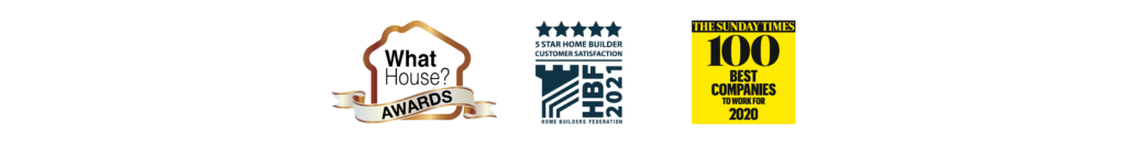 logos