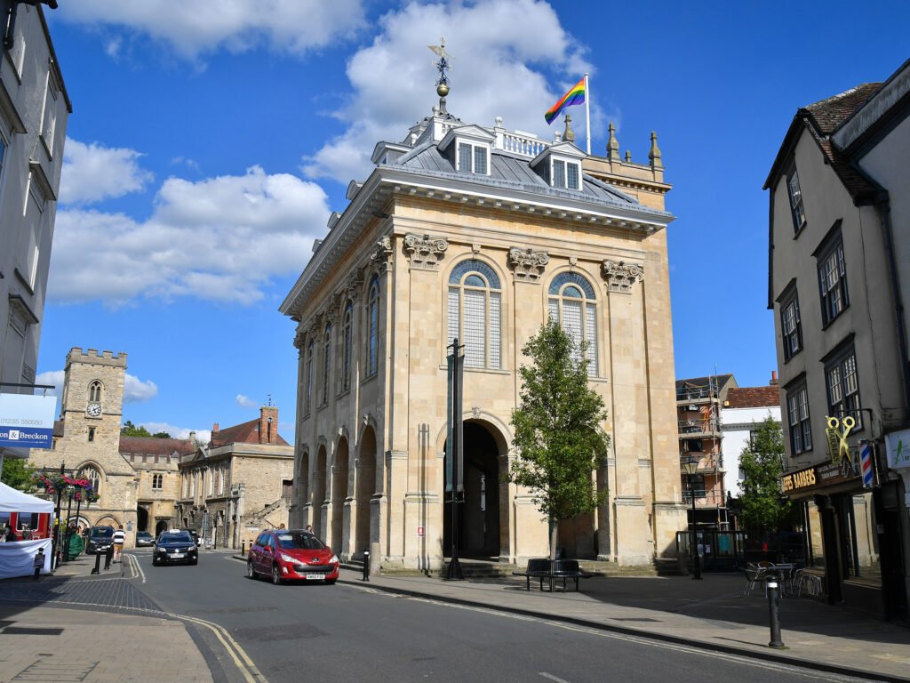 abingdon museum for web
